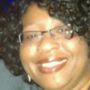 Meet your Posher, Lynn b